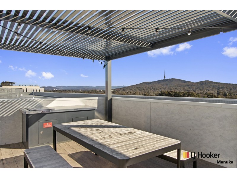 715/253 Northbourne Avenue, Lyneham ACT 2602