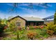13 Mindarie Street, Narrabundah ACT 2604