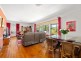 13 Mindarie Street, Narrabundah ACT 2604