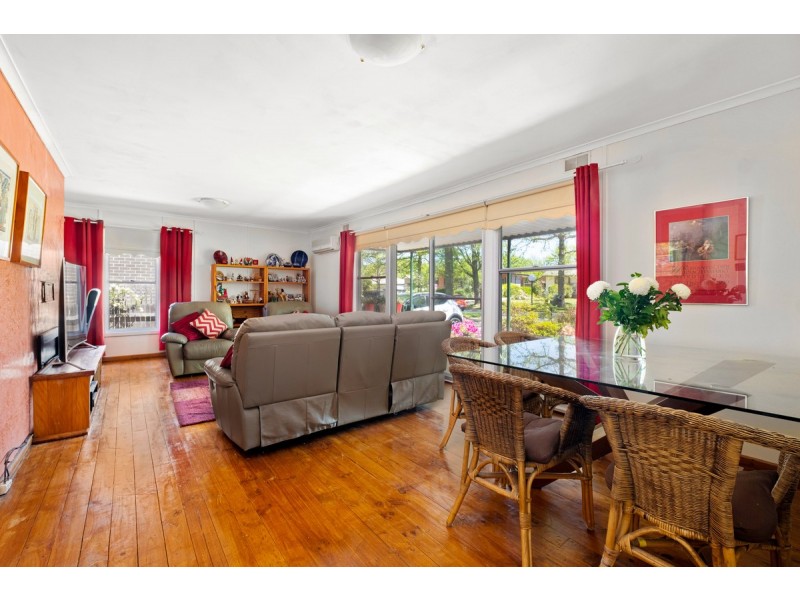 13 Mindarie Street, Narrabundah ACT 2604