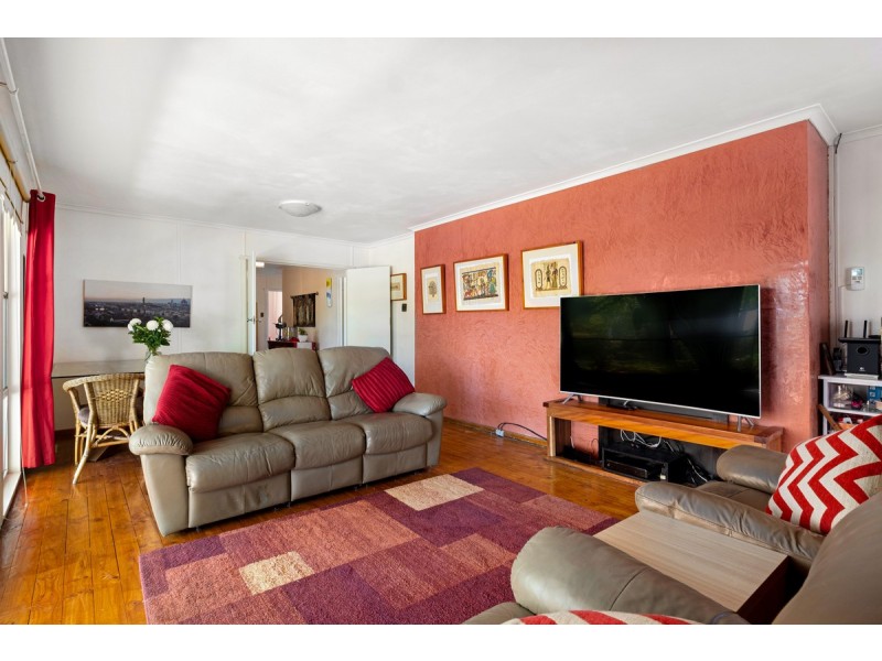 13 Mindarie Street, Narrabundah ACT 2604