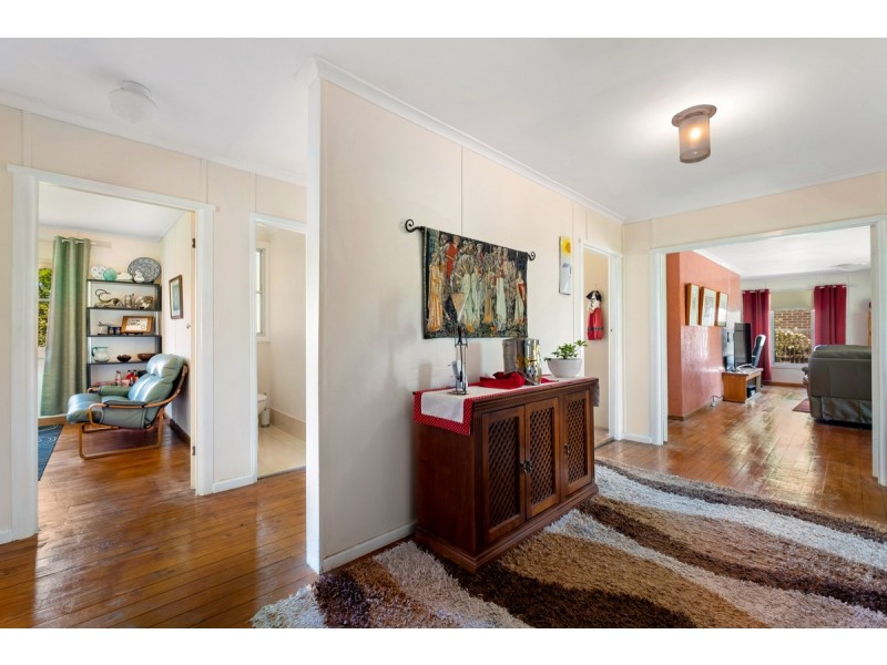 13 Mindarie Street, Narrabundah ACT 2604