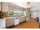 13 Mindarie Street, Narrabundah ACT 2604