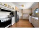 13 Mindarie Street, Narrabundah ACT 2604