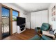 13 Mindarie Street, Narrabundah ACT 2604