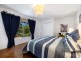 13 Mindarie Street, Narrabundah ACT 2604