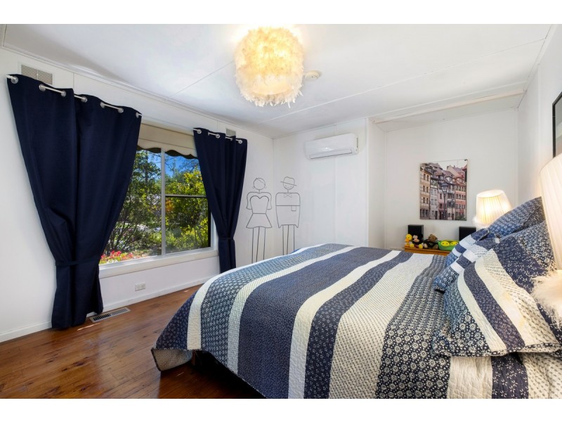 13 Mindarie Street, Narrabundah ACT 2604