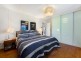 13 Mindarie Street, Narrabundah ACT 2604