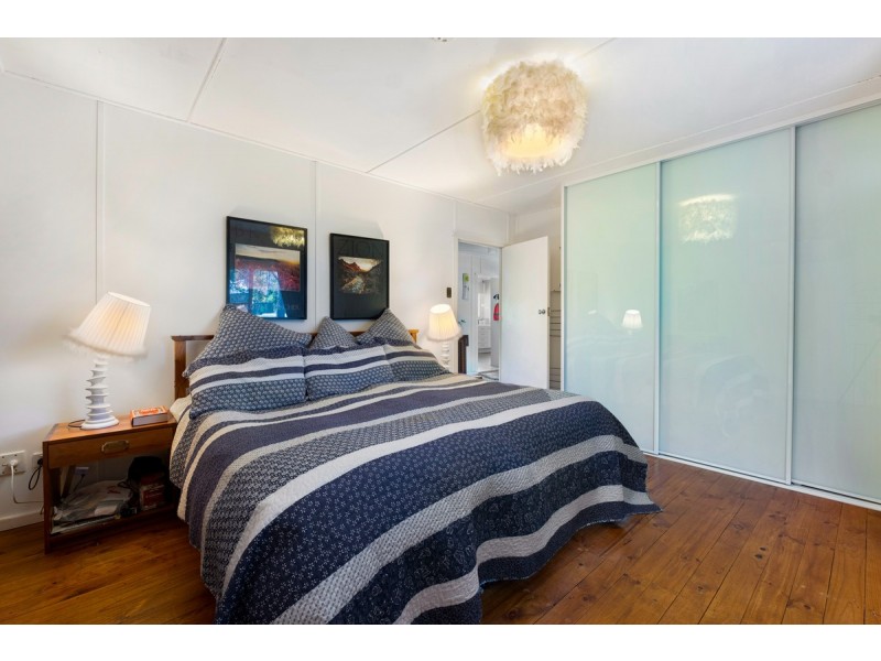 13 Mindarie Street, Narrabundah ACT 2604