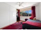 13 Mindarie Street, Narrabundah ACT 2604