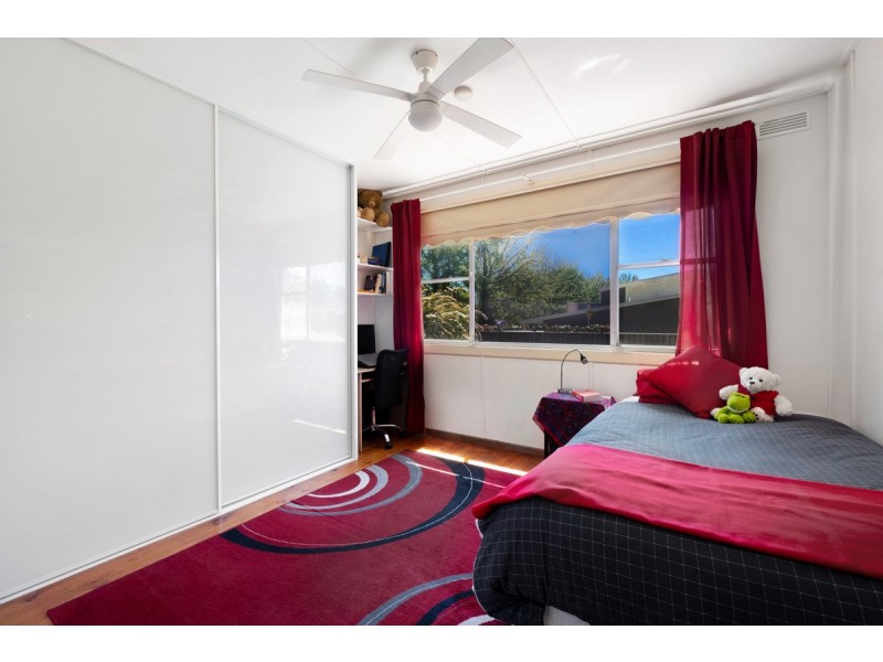 13 Mindarie Street, Narrabundah ACT 2604