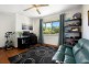 13 Mindarie Street, Narrabundah ACT 2604