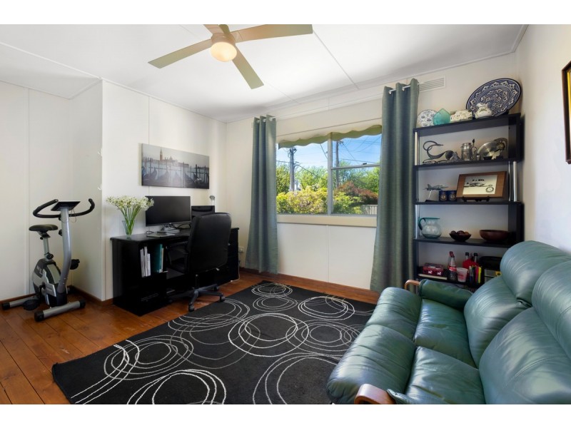 13 Mindarie Street, Narrabundah ACT 2604