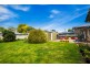 13 Mindarie Street, Narrabundah ACT 2604