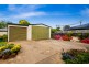 13 Mindarie Street, Narrabundah ACT 2604