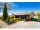 13 Mindarie Street, Narrabundah ACT 2604