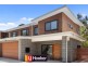 2/13 Anderson Street, Chifley ACT 2606
