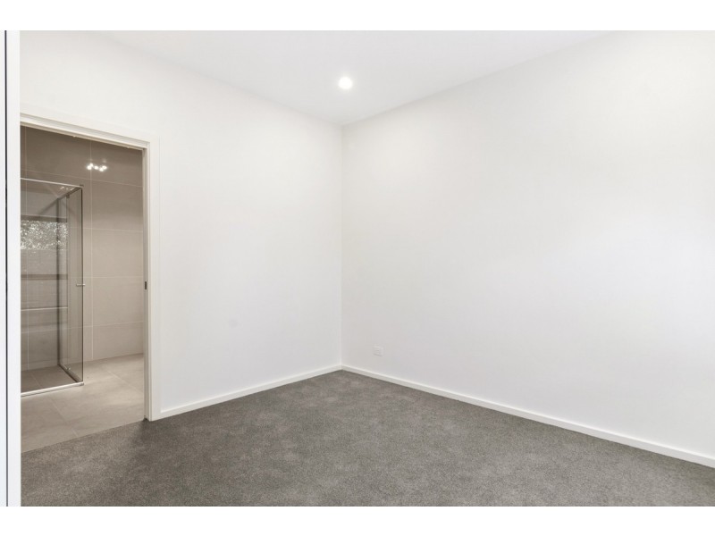 2/13 Anderson Street, Chifley ACT 2606