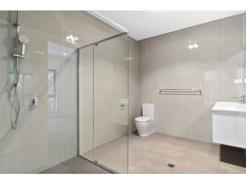 2/13 Anderson Street, Chifley ACT 2606