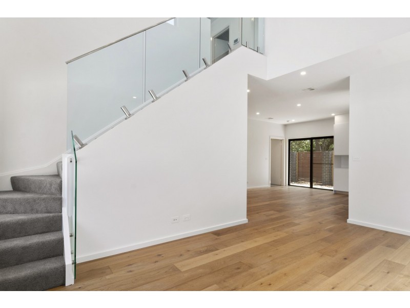 2/13 Anderson Street, Chifley ACT 2606