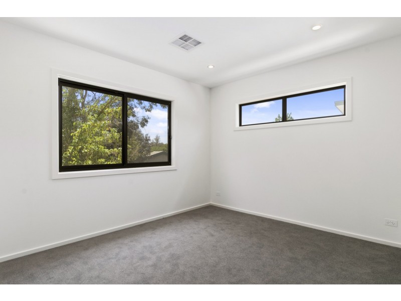 2/13 Anderson Street, Chifley ACT 2606