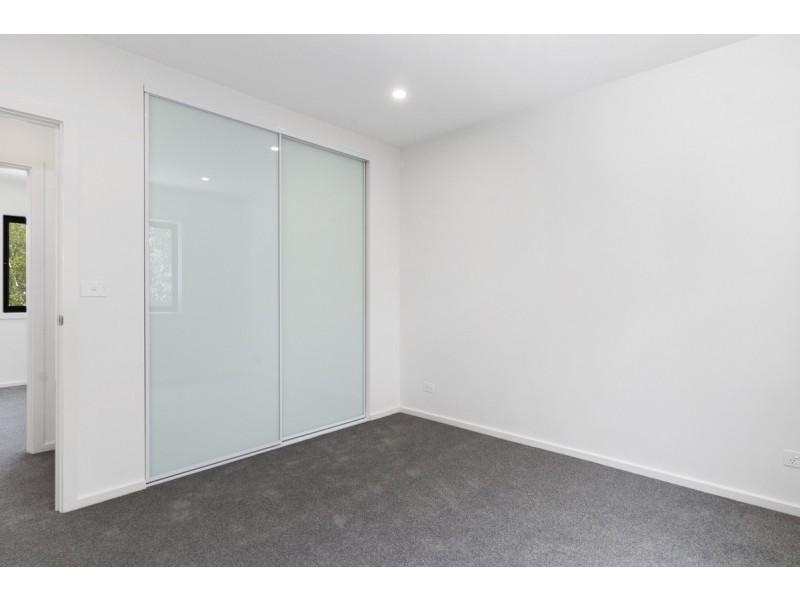 2/13 Anderson Street, Chifley ACT 2606
