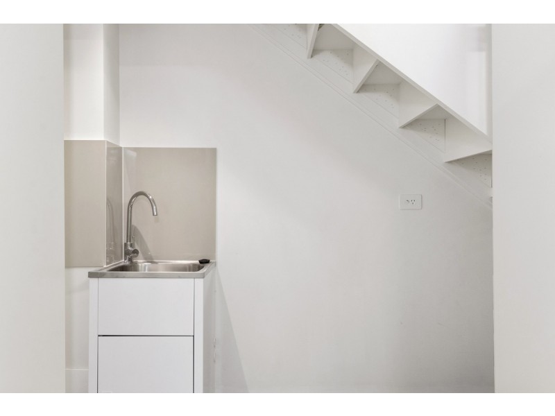 2/13 Anderson Street, Chifley ACT 2606