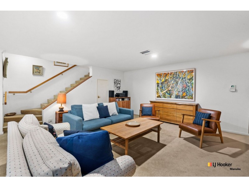 5/24 Telopea Park, Kingston ACT 2604