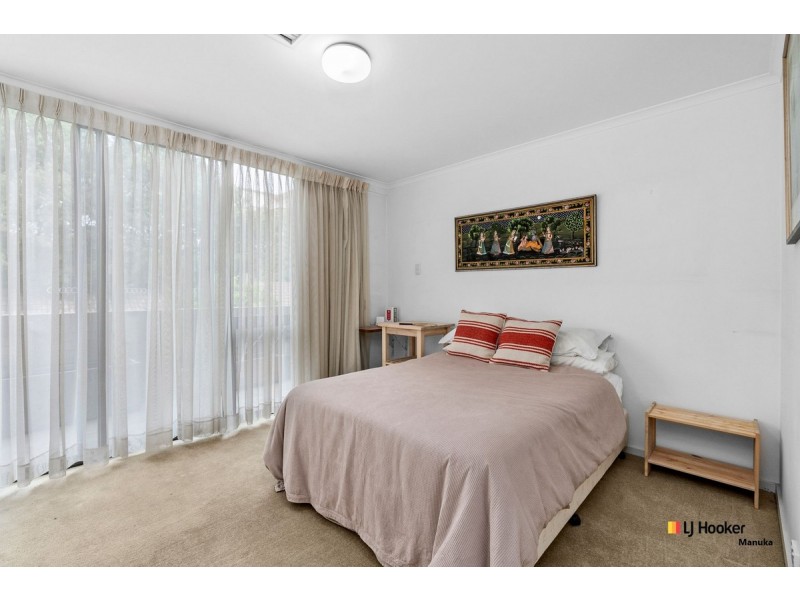 5/24 Telopea Park, Kingston ACT 2604