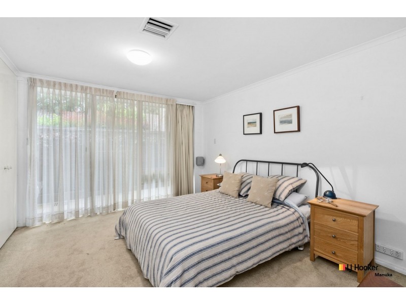 5/24 Telopea Park, Kingston ACT 2604