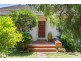 66 Stonehaven Crescent, Deakin ACT 2600