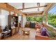 66 Stonehaven Crescent, Deakin ACT 2600