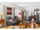 66 Stonehaven Crescent, Deakin ACT 2600