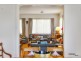 66 Stonehaven Crescent, Deakin ACT 2600