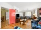 66 Stonehaven Crescent, Deakin ACT 2600