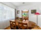 66 Stonehaven Crescent, Deakin ACT 2600