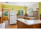 66 Stonehaven Crescent, Deakin ACT 2600