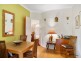 66 Stonehaven Crescent, Deakin ACT 2600