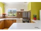 66 Stonehaven Crescent, Deakin ACT 2600