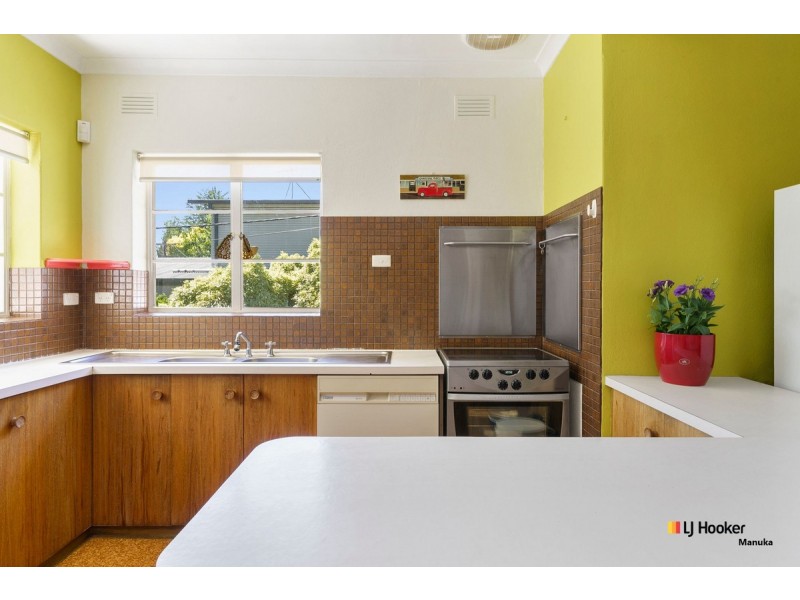 66 Stonehaven Crescent, Deakin ACT 2600