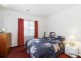 66 Stonehaven Crescent, Deakin ACT 2600
