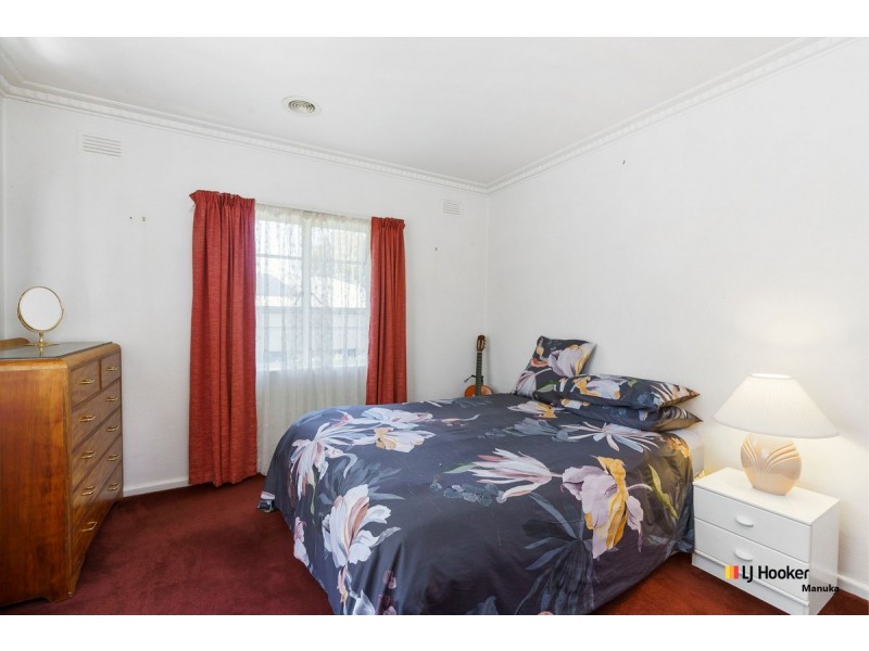 66 Stonehaven Crescent, Deakin ACT 2600