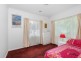 66 Stonehaven Crescent, Deakin ACT 2600