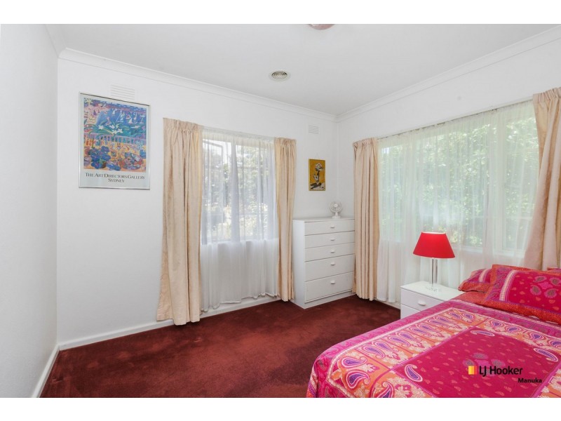 66 Stonehaven Crescent, Deakin ACT 2600
