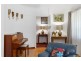 66 Stonehaven Crescent, Deakin ACT 2600
