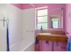 66 Stonehaven Crescent, Deakin ACT 2600