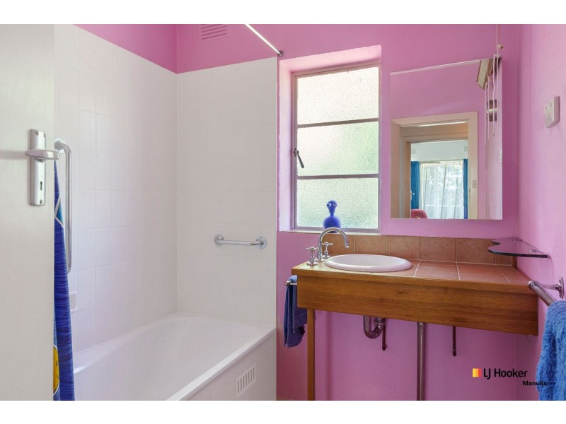66 Stonehaven Crescent, Deakin ACT 2600
