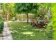 66 Stonehaven Crescent, Deakin ACT 2600