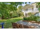 66 Stonehaven Crescent, Deakin ACT 2600