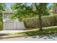 66 Stonehaven Crescent, Deakin ACT 2600